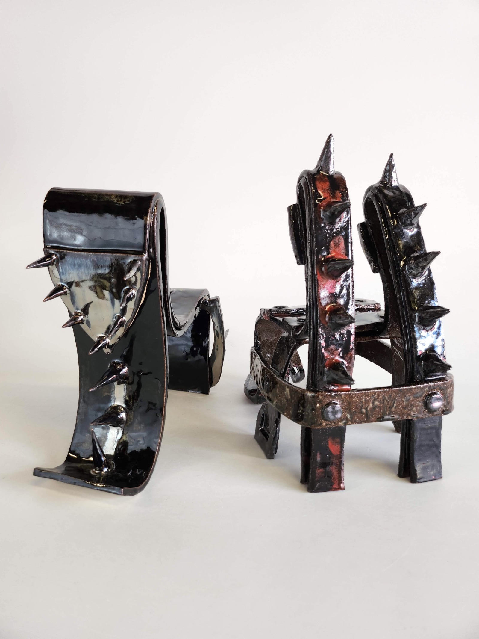 small chairs